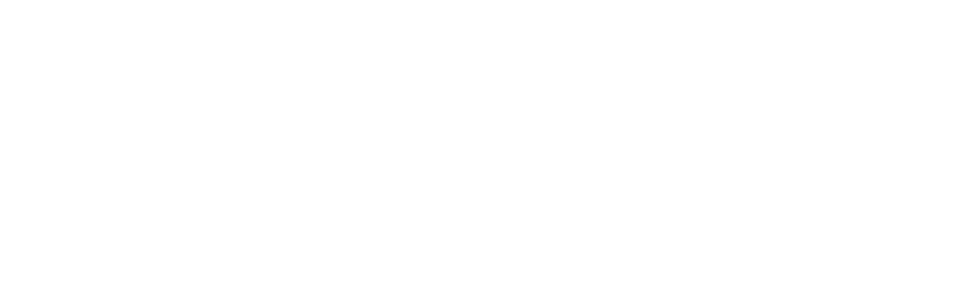 Super Power Generation